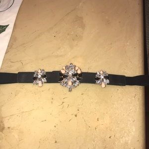 Brand NEW dress belt